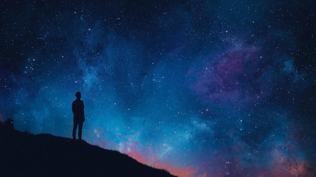 ستودي شووت تطوير الذات انواع الذكاء