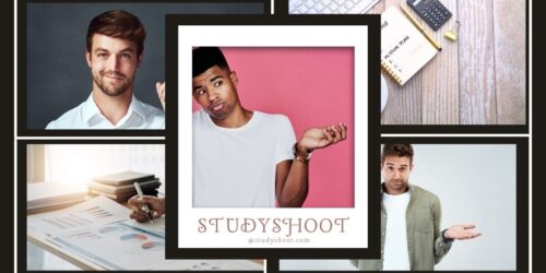 الرسوب في مادة دراسية: ماذا افعل؟