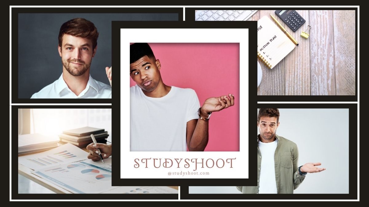 الرسوب في مادة دراسية: ماذا افعل؟