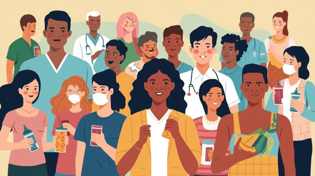 ستودي شووت التعليم تخصصات العلوم الطبية