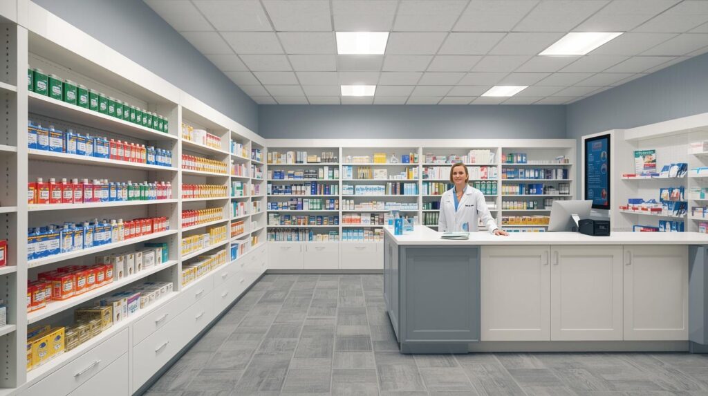 ستودي شووت التعليم تخصصات العلوم الطبية