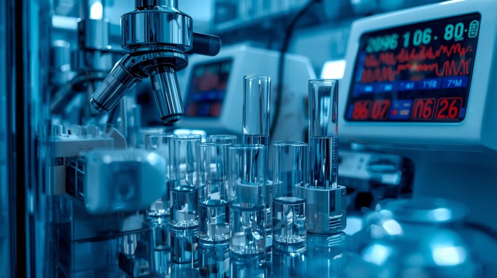 ستودي شووت التعليم تخصصات العلوم الطبية