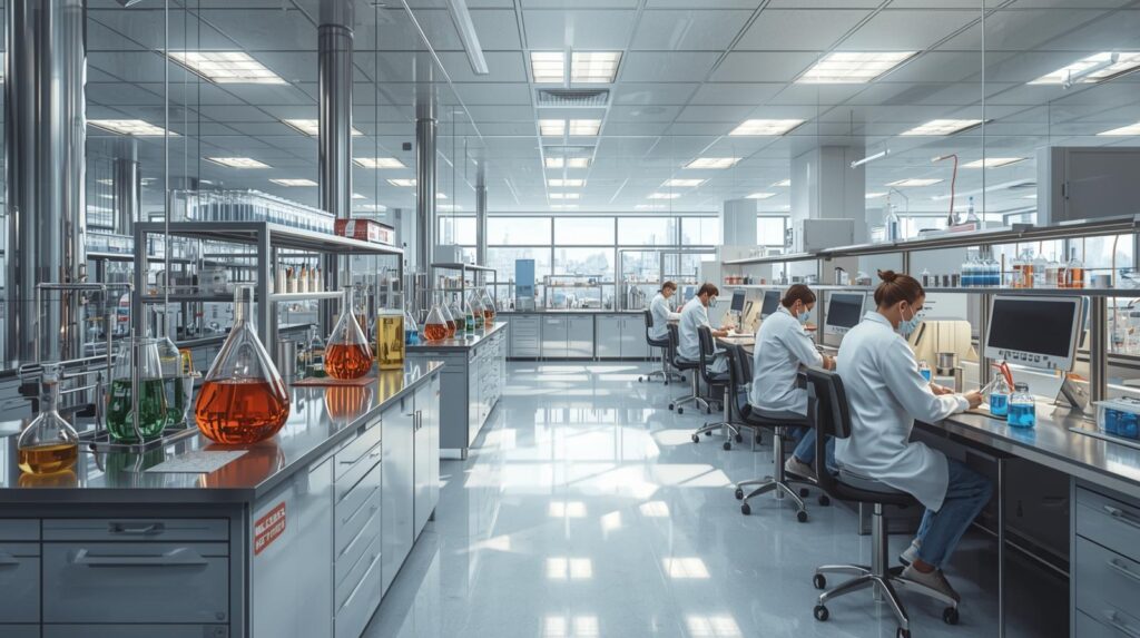 ستودي شووت التعليم تخصصات العلوم الطبية