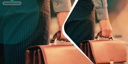 10 مهارات لتحويل فترة التدريب إلى فرصة عمل