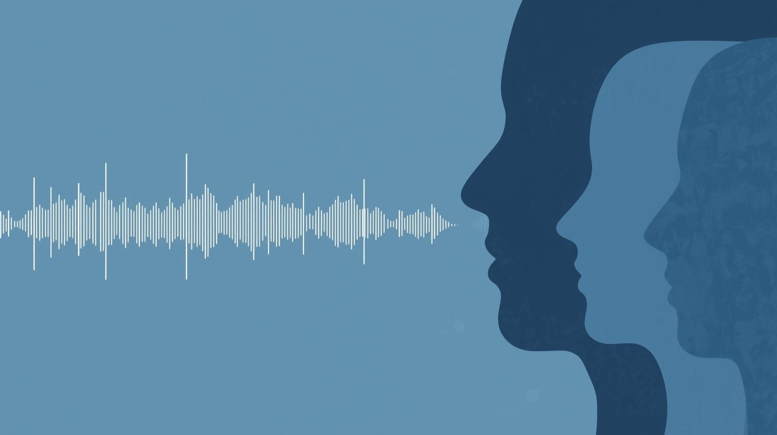 المهارات الشخصية والعملية تخصص علوم السمع والنطق