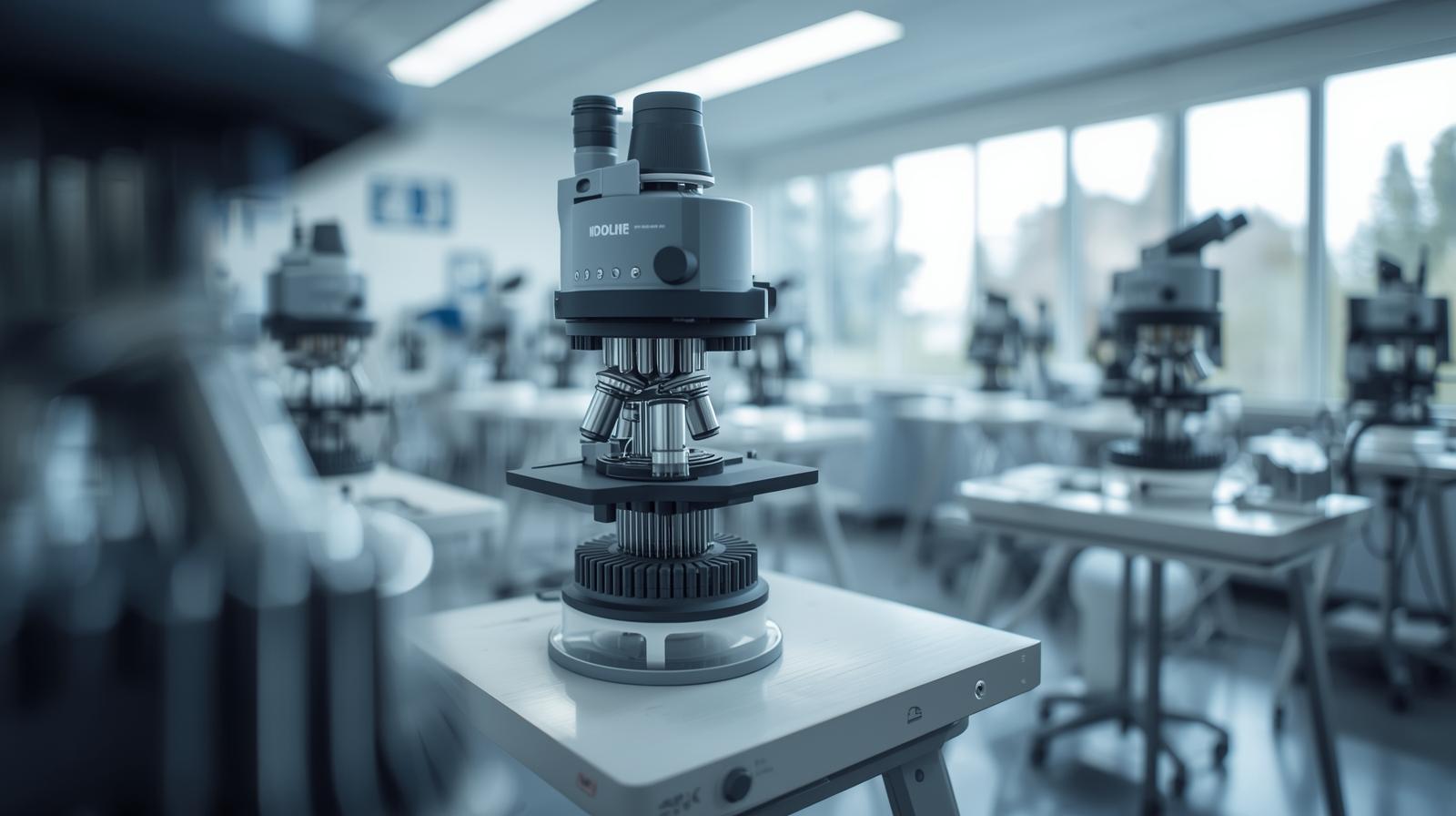 نبذة عن تخصص علوم السمع والنطق