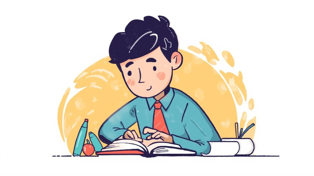 ستودي شووت تطوير الذات عناصر الشخصية