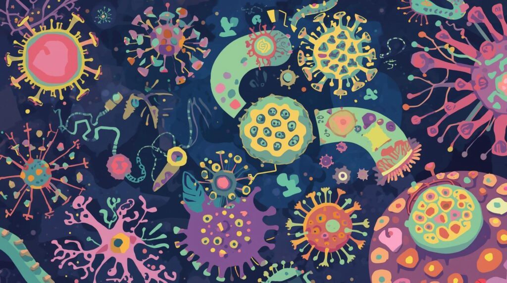 ستودي شووت التعليم تخصص علمي دقيق