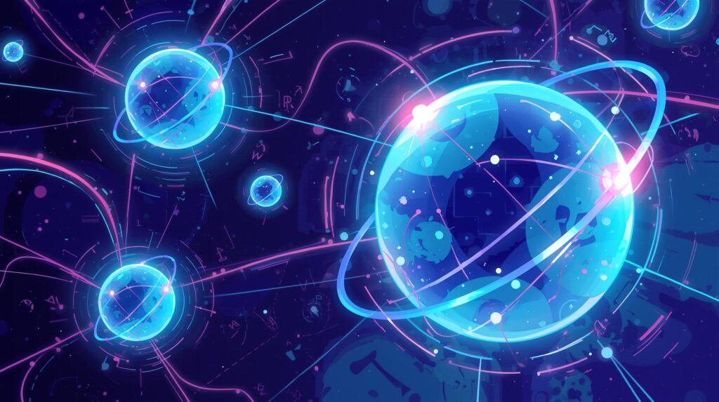 ستودي شووت التعليم تخصص علمي دقيق