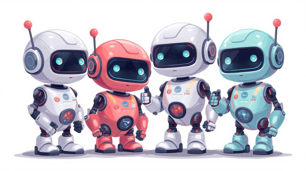 ستودي شووت التعليم تخصص علمي دقيق