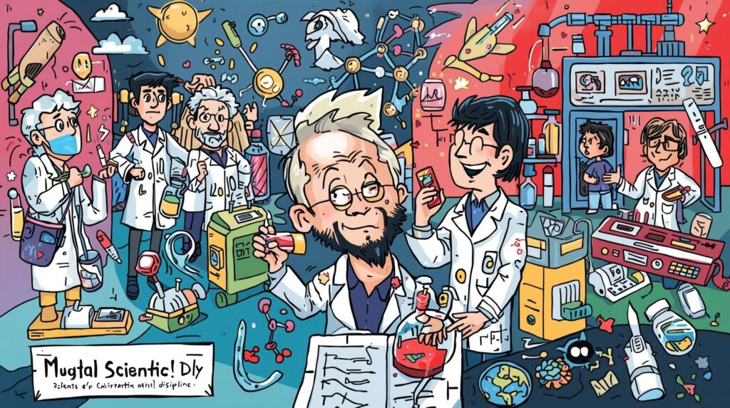 ستودي شووت التعليم تخصص علمي دقيق