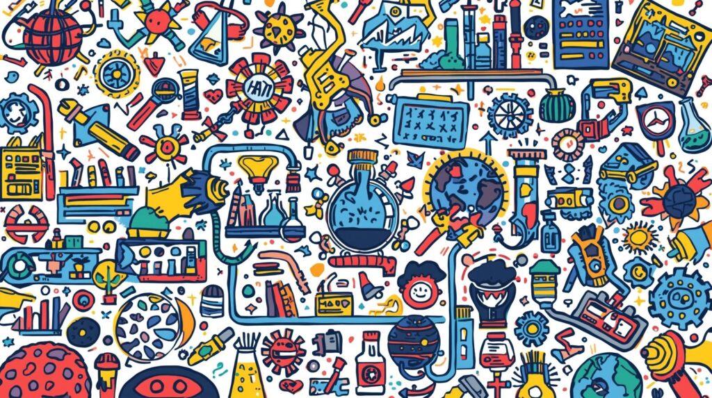 ستودي شووت التعليم تخصص علمي دقيق