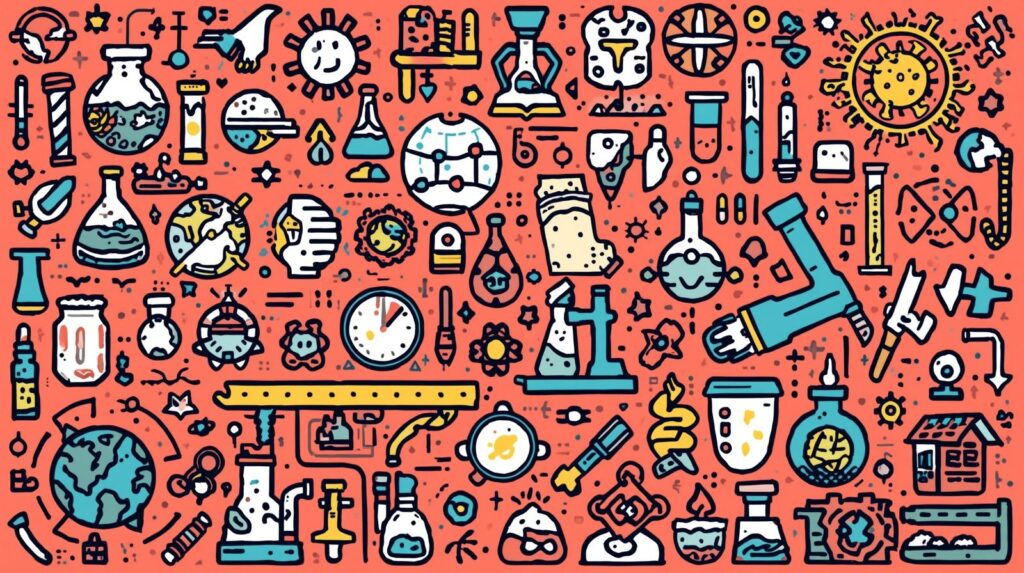 ستودي شووت التعليم تخصص علمي دقيق