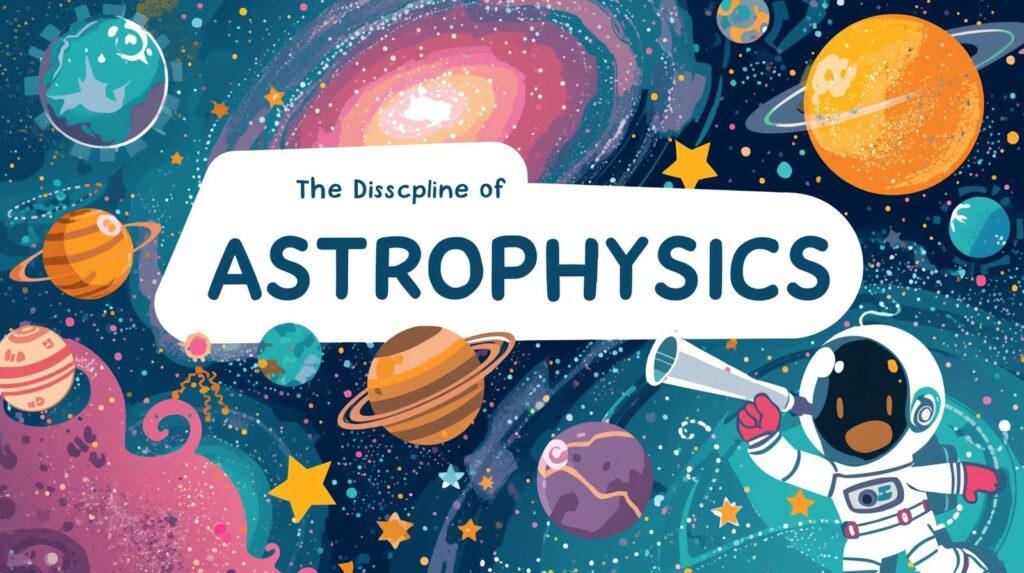 ستودي شووت التعليم تخصص علمي دقيق