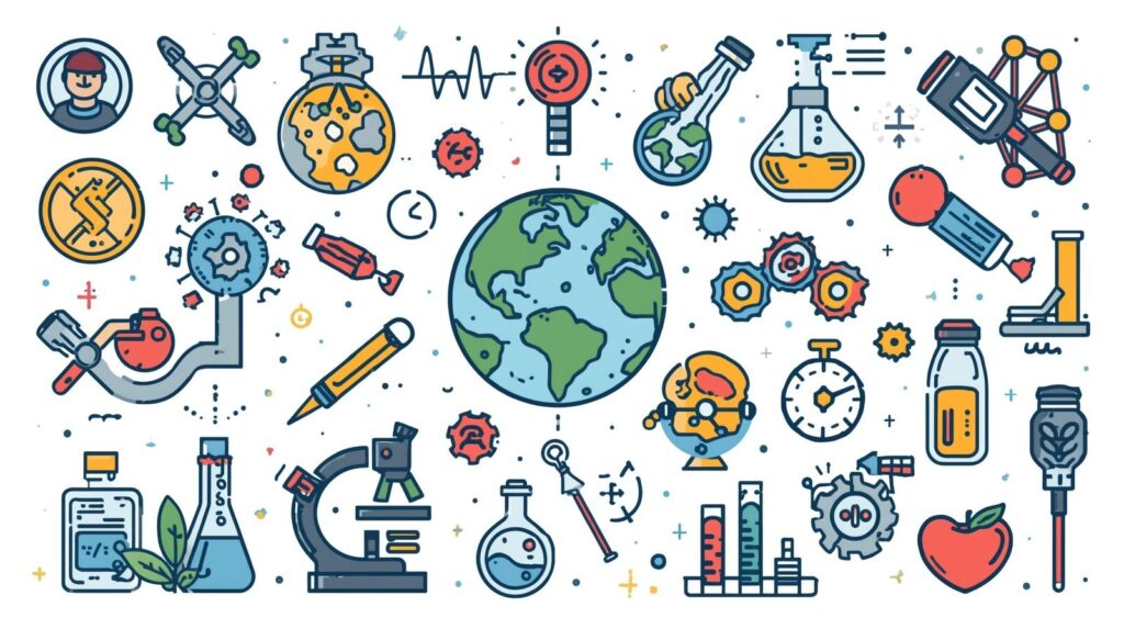 ستودي شووت التعليم تخصص علمي دقيق