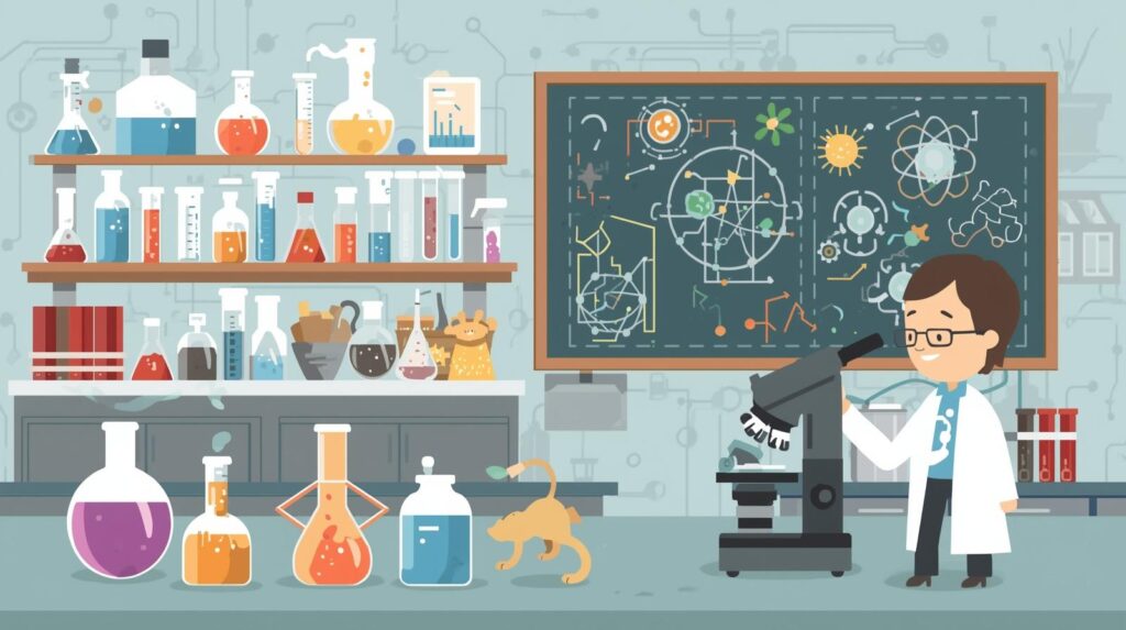 ستودي شووت التعليم تخصص علمي دقيق