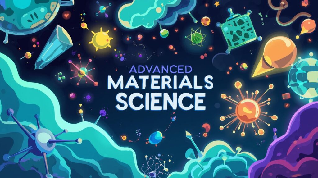 ستودي شووت التعليم تخصص علمي دقيق