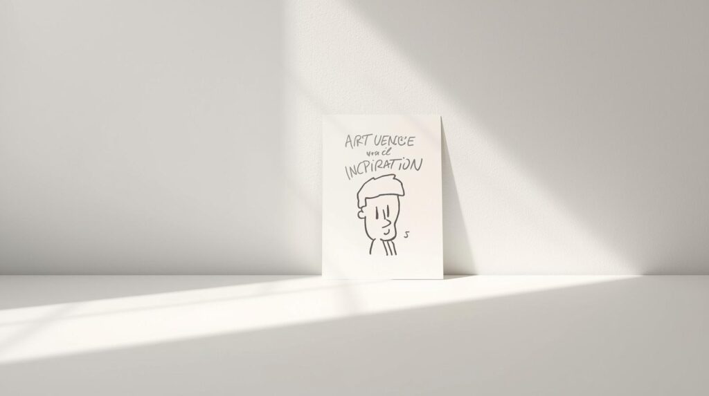 القدرة على التأثير