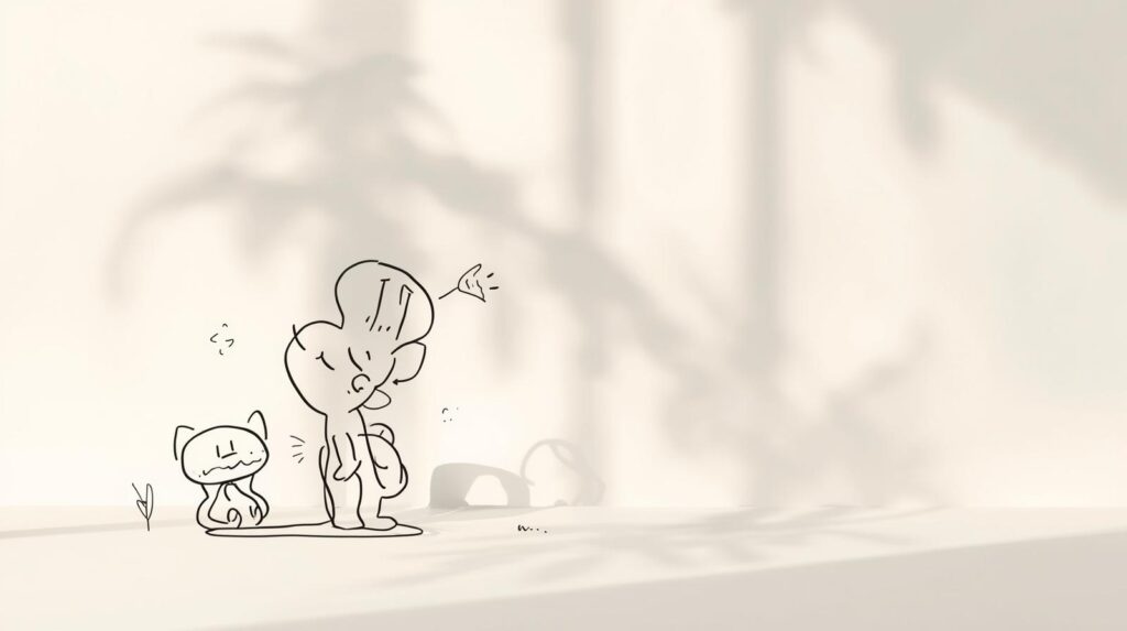 ستودي شووت تطوير الذات القدرة على التأثير