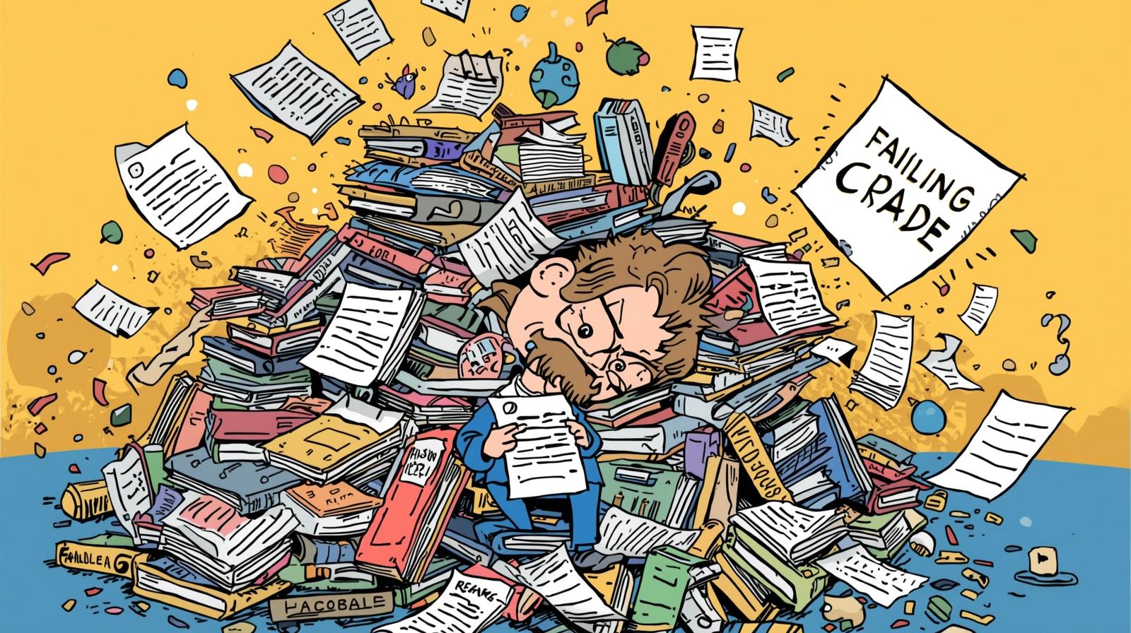 خطوات أولية للتعامل مع الصدمة النفسية