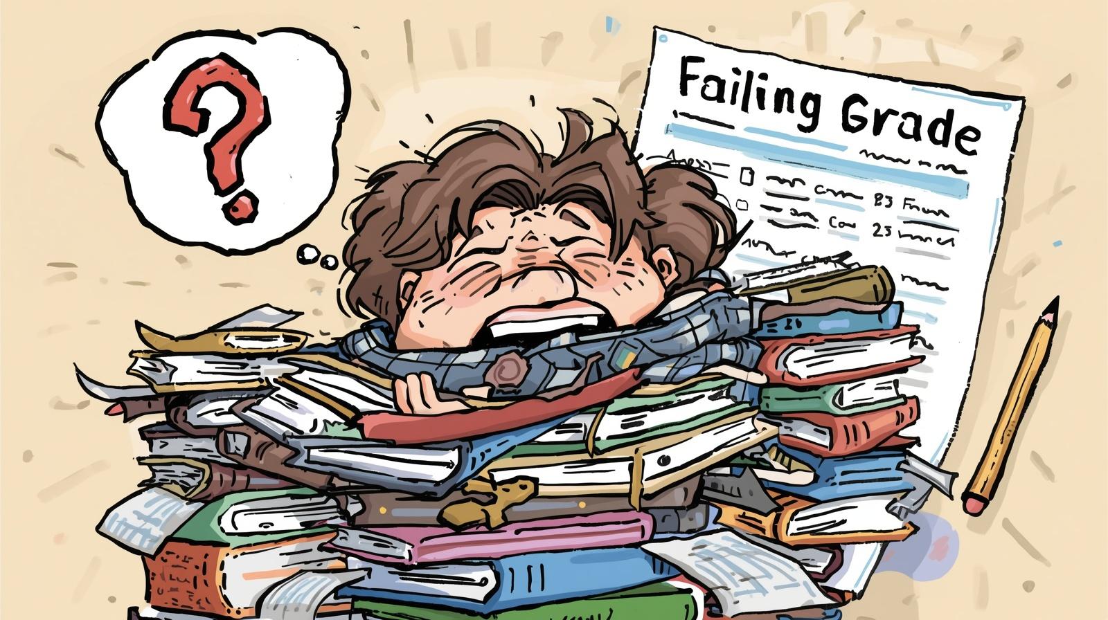 التركيز على النجاح المستقبلي