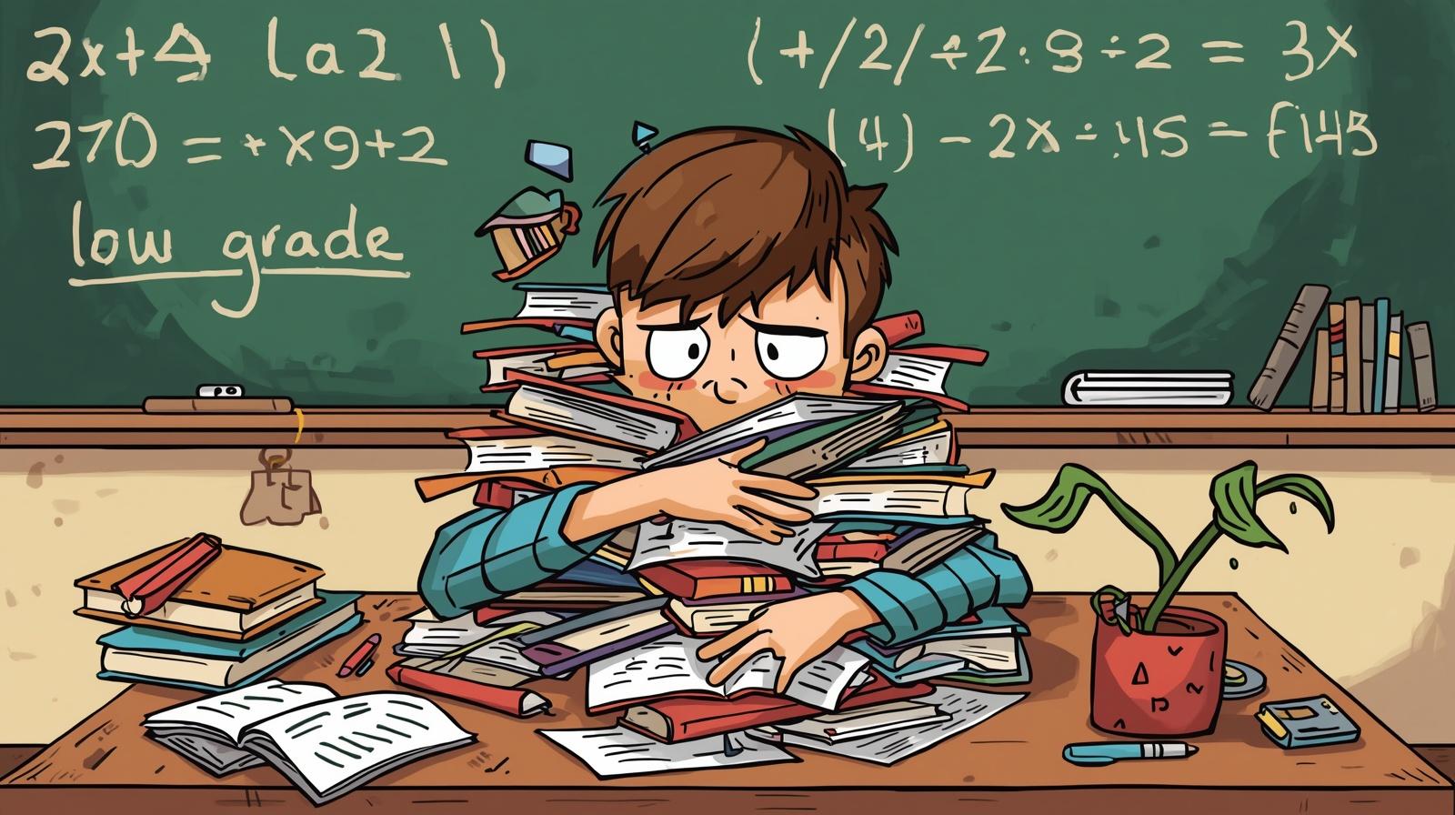 استراتيجيات تعزيز الدافعية