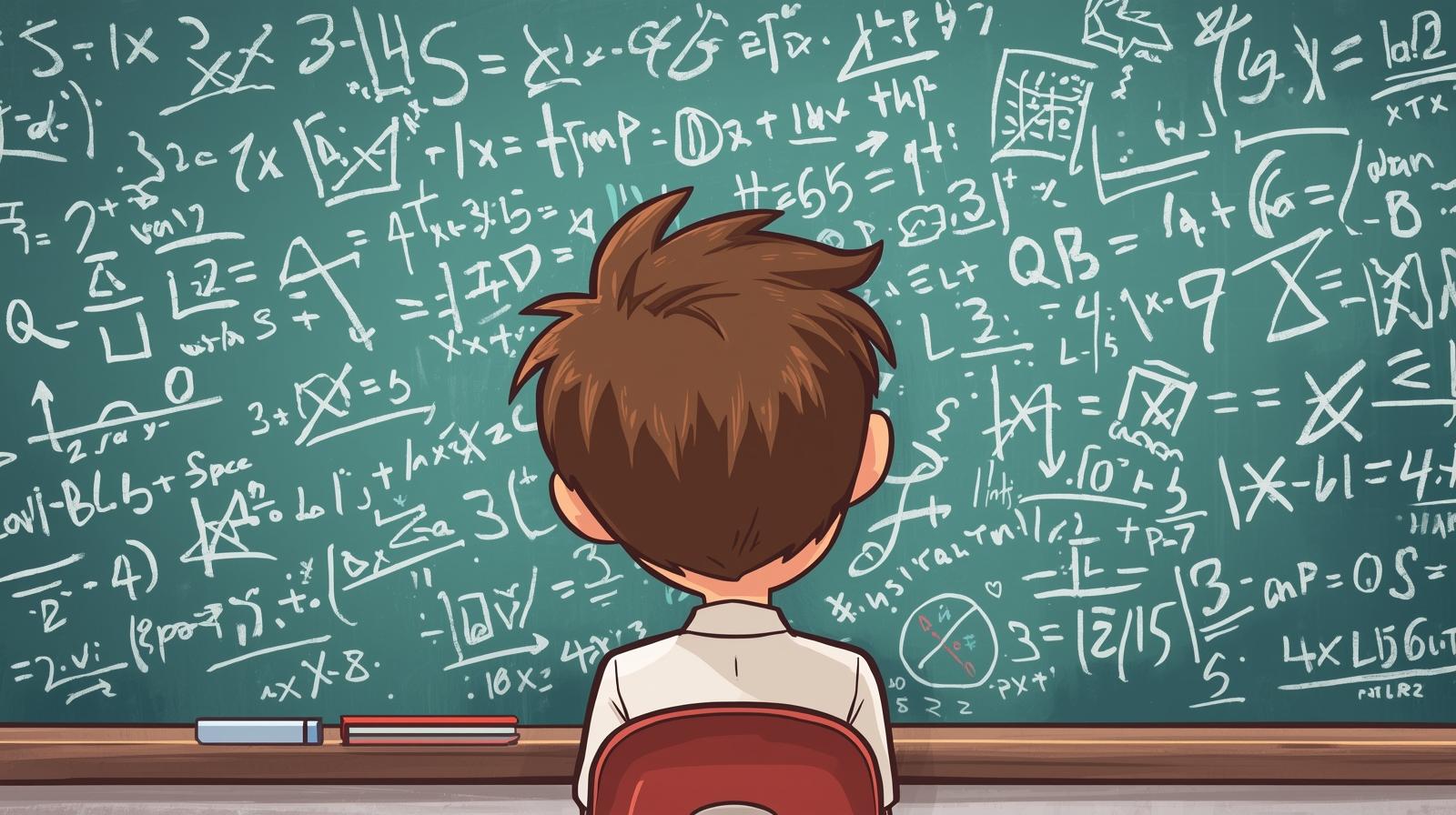 الاستعانة بمصادر تعليمية إضافية