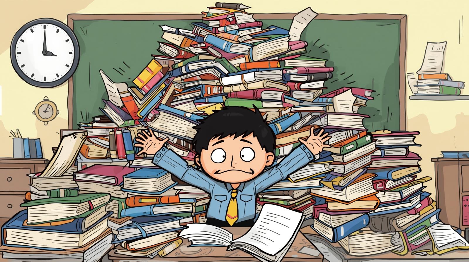 الانضمام إلى مجموعات الدراسة