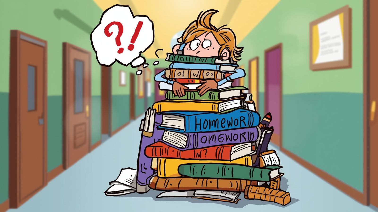 تطبيق تقنيات التعلم الفعّال