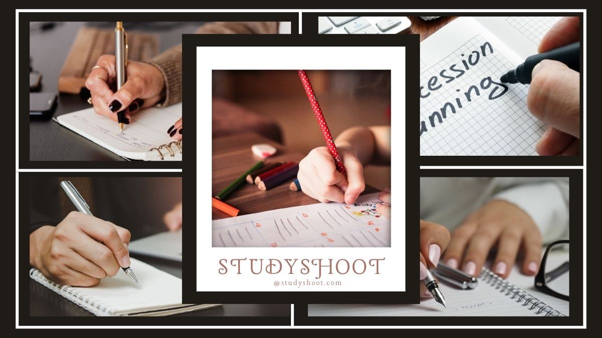 هل تعرف كيف تكتب خطة عمل ناجحة