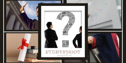 كيفية الحصول على الدكتوراه الفخرية