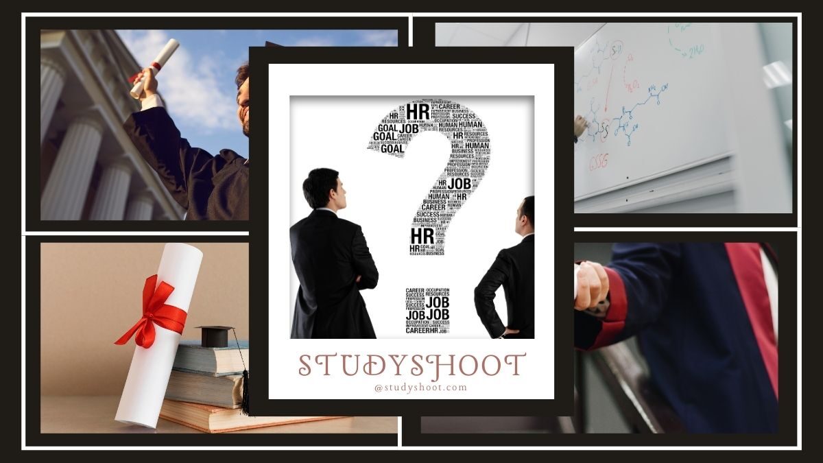 كيفية الحصول على الدكتوراه الفخرية