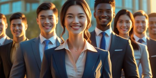 ماهو افضل ماجستير ادارة اعمال