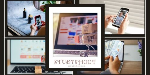 مواقع بيع الصور عبر الانترنت مجانًا