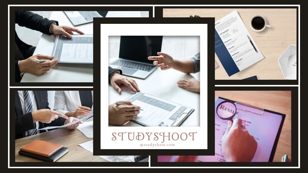 تعرف على أفضل مواقع تقييم السيرة الذاتية المجانية