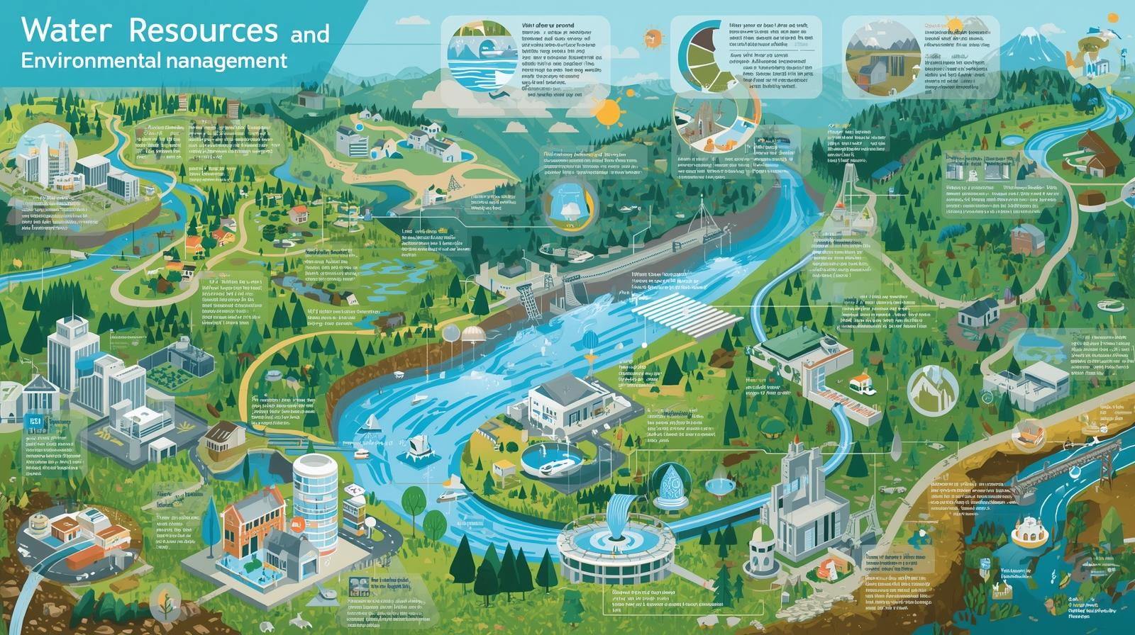 الدرجات الدراسية والعلمية المتاحة