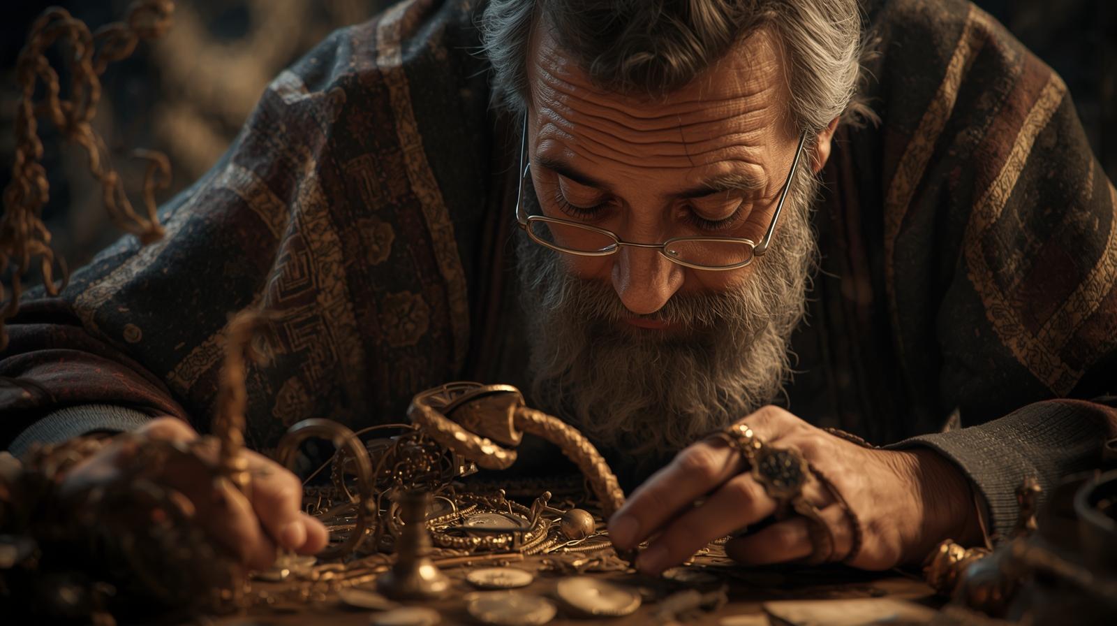 المؤهلات العلمية تخصص التحليل الثقافي