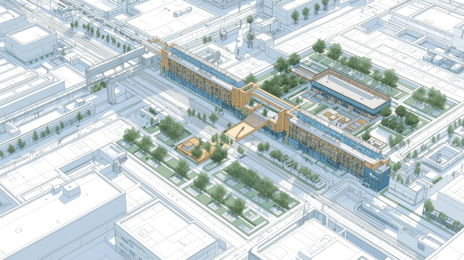 المواد الدراسية في الجامعة