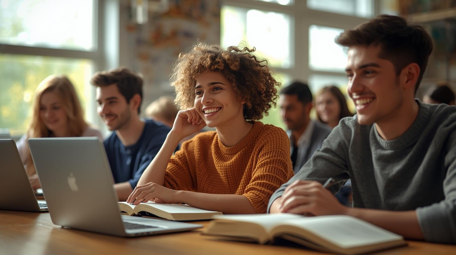 التعليم التعليم