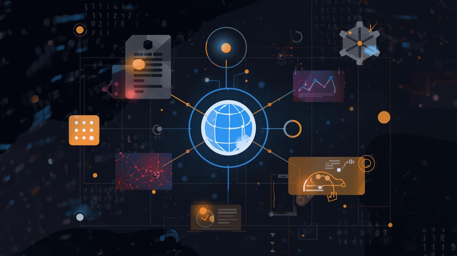 تخصص المعلوماتية الإعلامية 3 رواتب خريجي تخصص المعلوماتية الإعلامية
