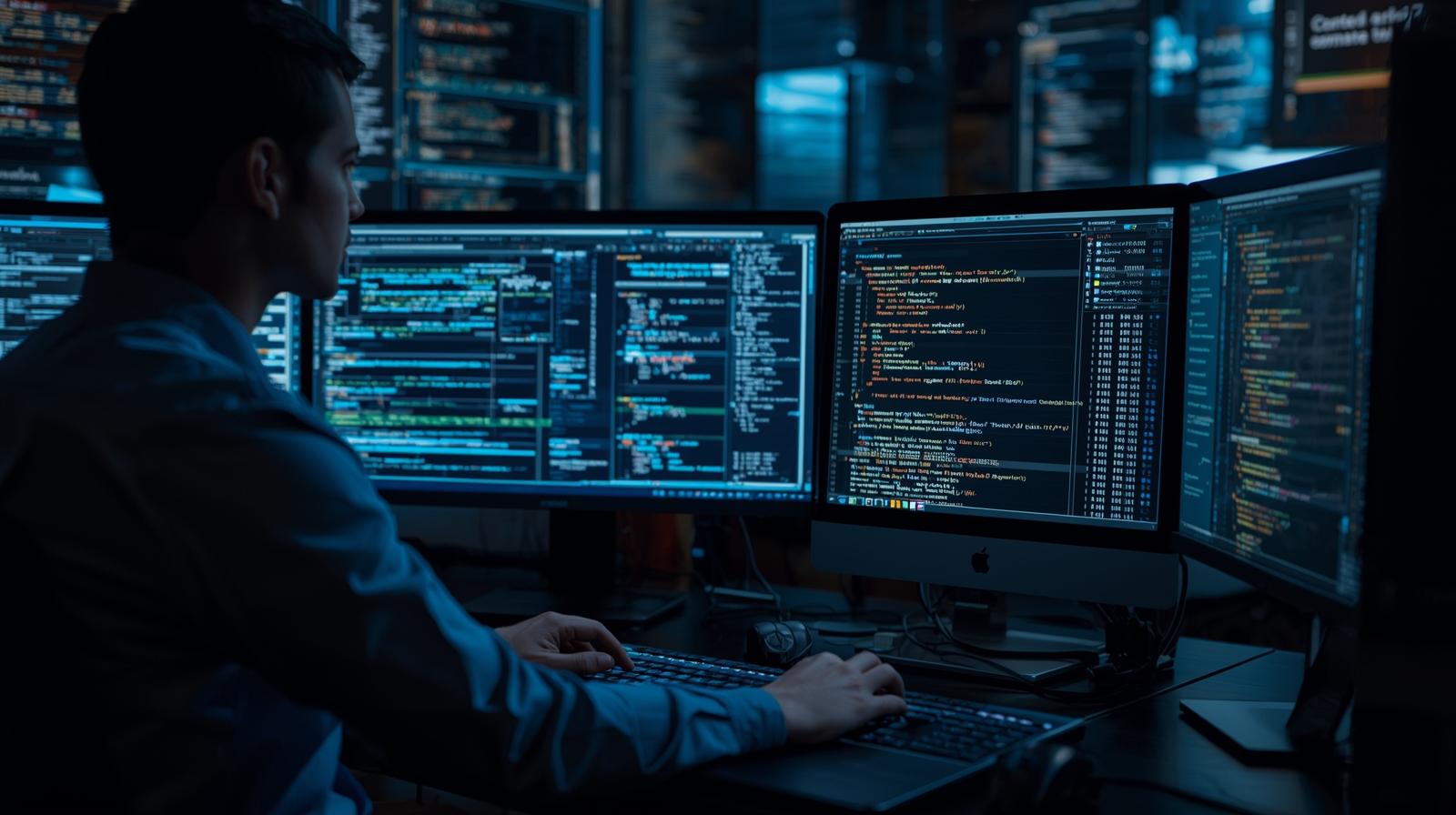 تخصص المعلوماتية الإعلامية 1 محتوى وهيكل دورة المعلوماتية الإعلامية