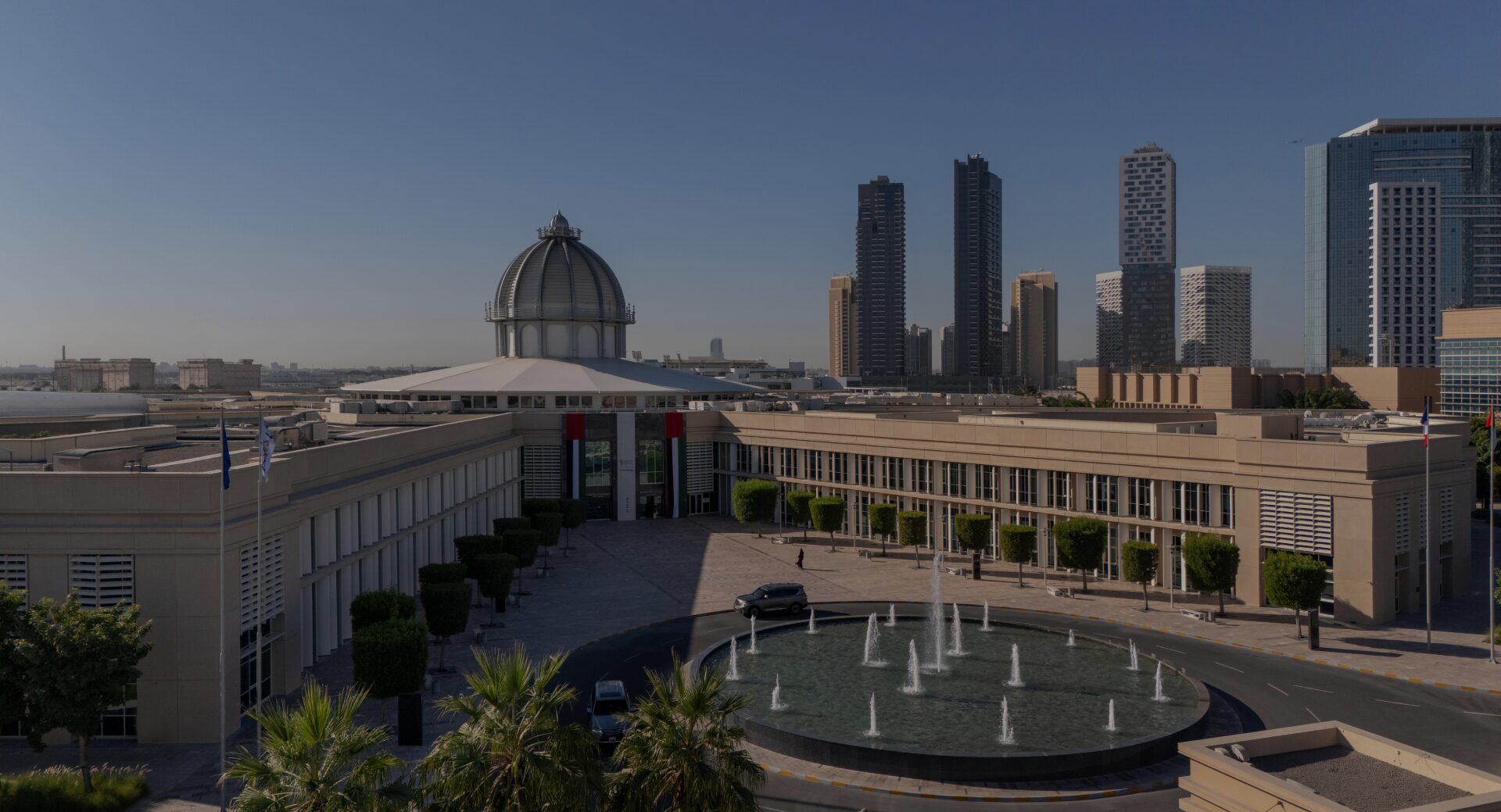 جامعة السوربون جامعة السوربون