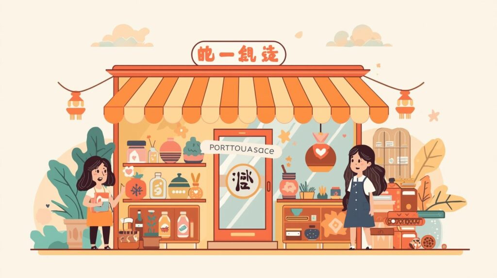 ستودي شووت مقالات مشاريع لذوي الاحتياجات