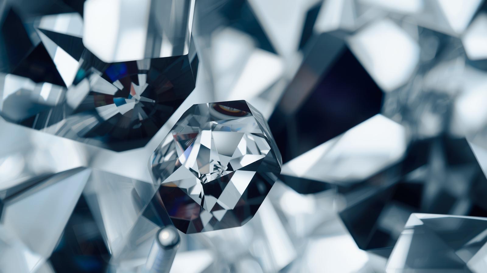 لماذا دراسة علم البصريات والضوئيات؟