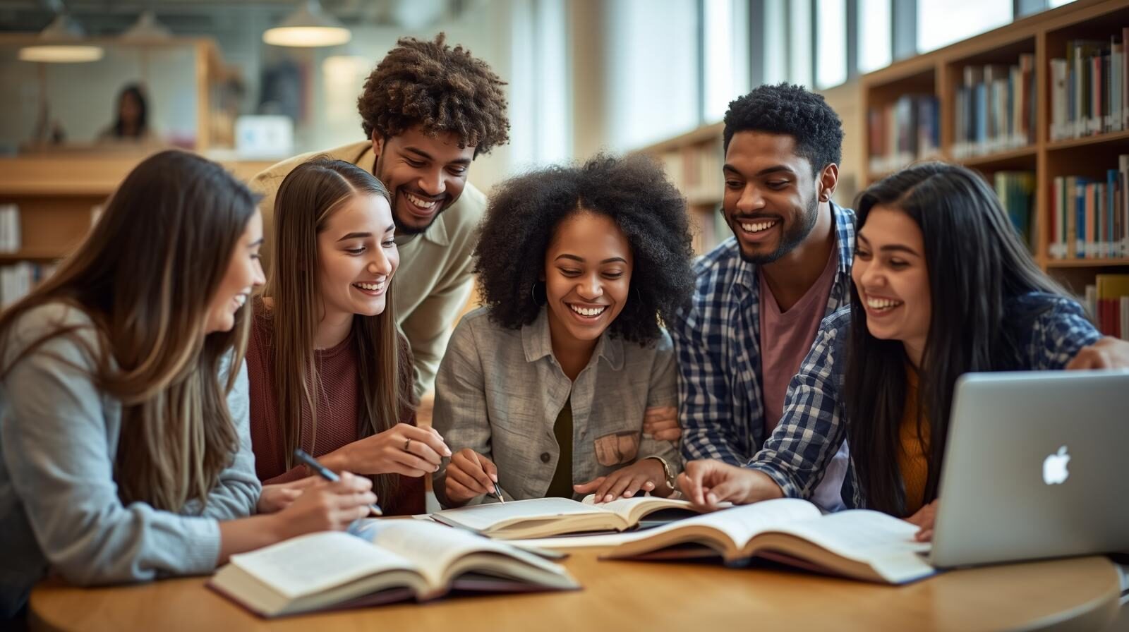 التعليم التعليم