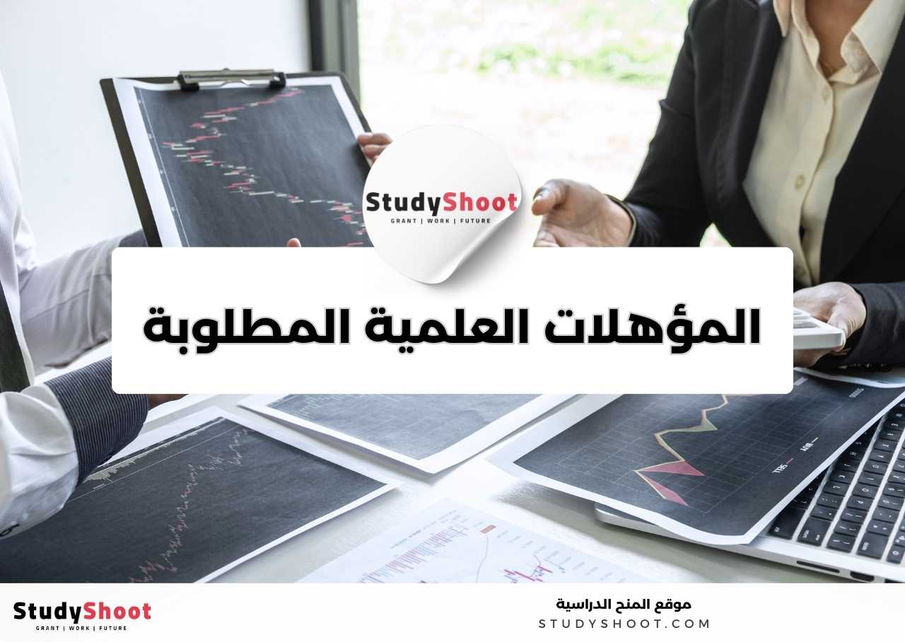 ما المهارات العملية والشخصية؟