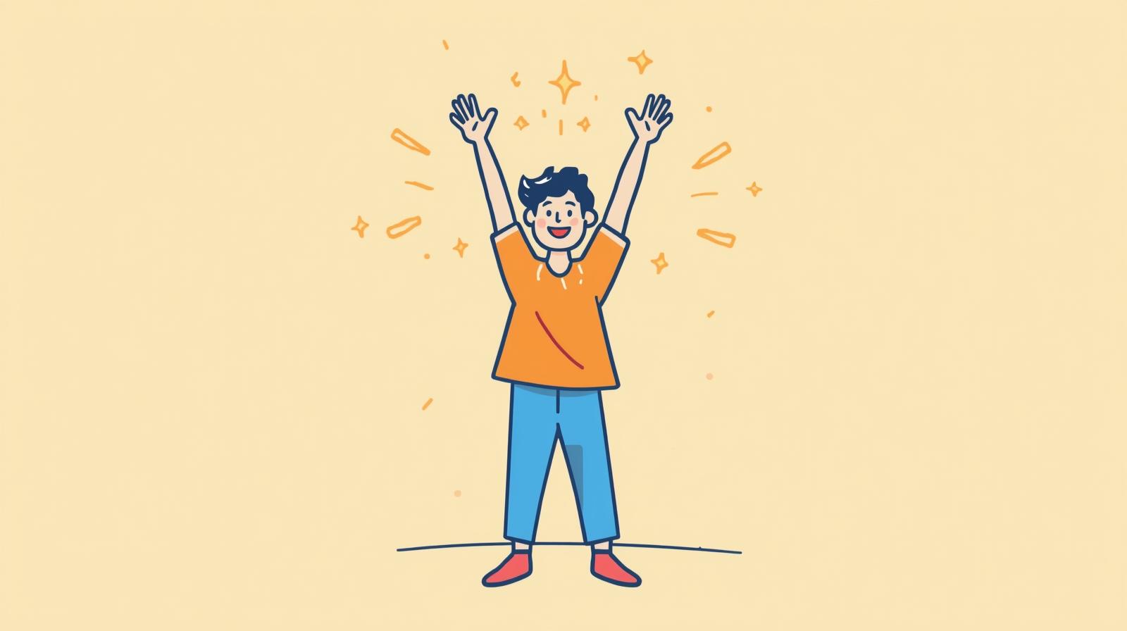 استراتيجيات التحفيز الذاتي