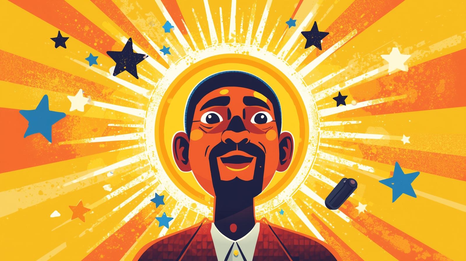 استراتيجيات تحويل الإخفاق إلى نجاح