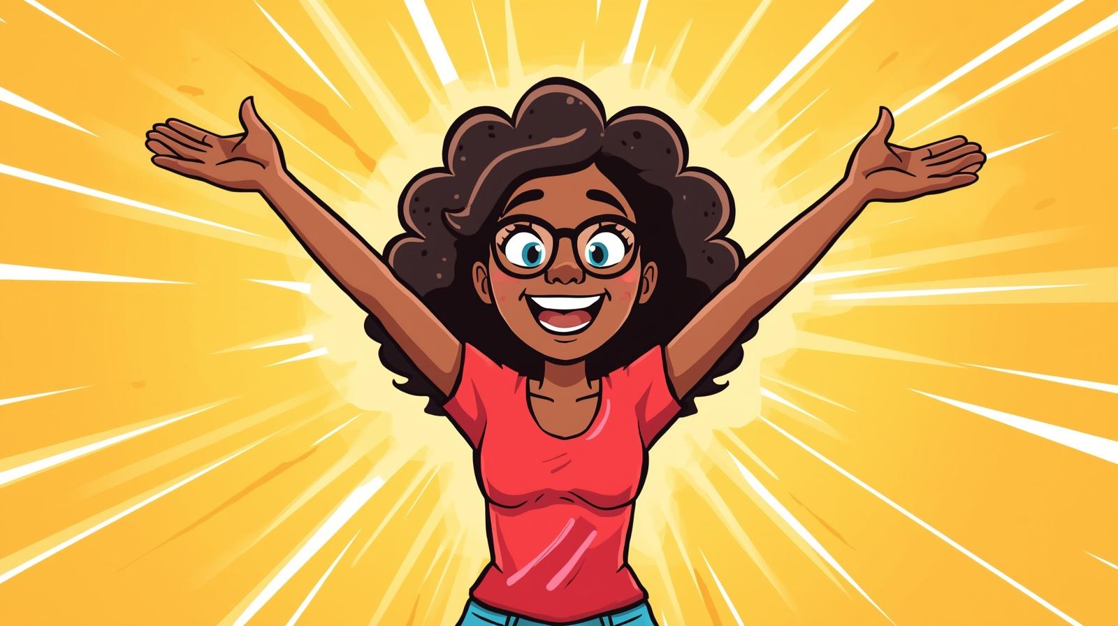 دور التوجهات النفسية في تطوير الأداء