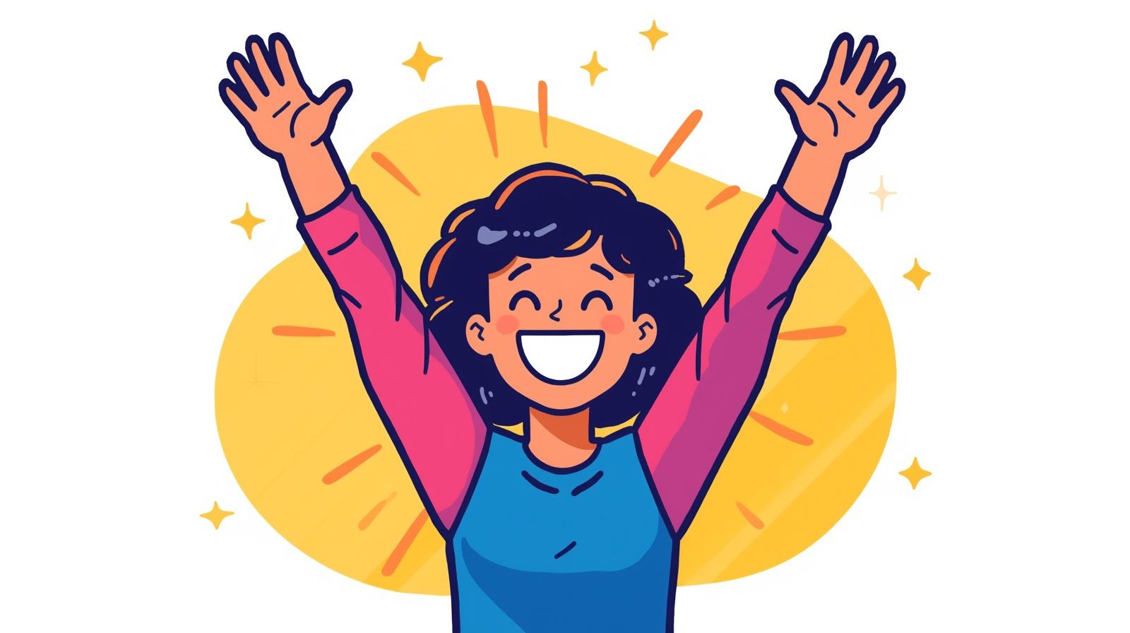 فهم التحفيز الذاتي